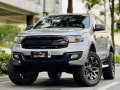 2016 Ford Everest 4x2 Ambiente 2.2 AT Dsl‼️-1