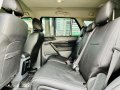 2016 Ford Everest 4x2 Ambiente 2.2 AT Dsl‼️-8