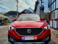 2019 MG ZS 1.5L STYLE A/T-1