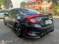 2016 HONDA CIVIC 1.8E CVT GAS-3