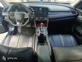 2016 HONDA CIVIC 1.8E CVT GAS-10