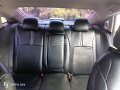 2016 HONDA CIVIC 1.8E CVT GAS-12