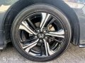 2016 HONDA CIVIC 1.8E CVT GAS-14
