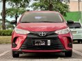2020 Toyota Vios XE 1.3 Automatic Gas-0