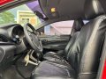 2020 Toyota Vios XE 1.3 Automatic Gas-4