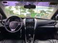 2020 Toyota Vios XE 1.3 Automatic Gas-3