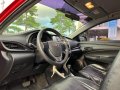 2020 Toyota Vios XE 1.3 Automatic Gas-1