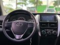 2020 Toyota Vios XE 1.3 Automatic Gas-5