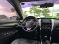 2020 Toyota Vios XE 1.3 Automatic Gas-6