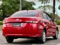 2020 Toyota Vios XE 1.3 Automatic Gas-11