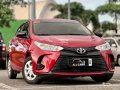 2020 Toyota Vios XE 1.3 Automatic Gas-12