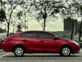2020 Toyota Vios XE 1.3 Automatic Gas-13