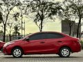 2020 Toyota Vios XE 1.3 Automatic Gas-14