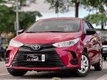 2020 Toyota Vios XE 1.3 Automatic Gas-15