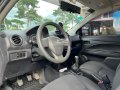 102K ALL-IN!! 2013 Mitsubishi Mirage Hatchback Manual Gas-10