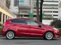 114K ALL-IN!! 2016 Ford Fiesta 1.0 Hatchback Ecoboost Automatic Gas-7