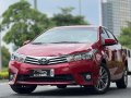 165K ALL IN!! 2017 Toyota Altis 1.6 G Automatic Gas-1