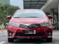 165K ALL IN!! 2017 Toyota Altis 1.6 G Automatic Gas-0