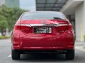 165K ALL IN!! 2017 Toyota Altis 1.6 G Automatic Gas-3