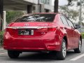 165K ALL IN!! 2017 Toyota Altis 1.6 G Automatic Gas-2