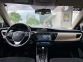165K ALL IN!! 2017 Toyota Altis 1.6 G Automatic Gas-10
