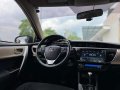 SOLD!! New Arrival! 2017 Toyota Altis 1.6 G Automatic Gas.. Call 0956-7998581-12