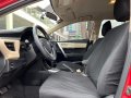SOLD!! New Arrival! 2017 Toyota Altis 1.6 G Automatic Gas.. Call 0956-7998581-8