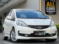 SOLD!! 2012 Honda Jazz 1.5 V Automatic Gas.. Call 0956-7998581-0