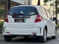 SOLD!! 2012 Honda Jazz 1.5 V Automatic Gas.. Call 0956-7998581-3