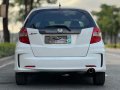 SOLD!! 2012 Honda Jazz 1.5 V Automatic Gas.. Call 0956-7998581-4