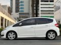 SOLD!! 2012 Honda Jazz 1.5 V Automatic Gas.. Call 0956-7998581-9