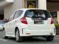 2012 Honda Jazz 1.5 V Automatic Gas-4