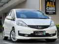 2012 Honda Jazz 1.5 V Automatic Gas-15