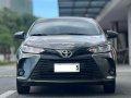 SOLD!! 2020 Toyota Vios XLE 1.3 Automatic Gas.. Call 0956-7998581-0