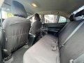 SOLD!! 2020 Toyota Vios XLE 1.3 Automatic Gas.. Call 0956-7998581-7