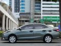 SOLD!! 2020 Toyota Vios XLE 1.3 Automatic Gas.. Call 0956-7998581-10