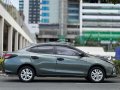 SOLD!! 2020 Toyota Vios XLE 1.3 Automatic Gas.. Call 0956-7998581-11