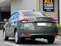 SOLD!! 2020 Toyota Vios XLE 1.3 Automatic Gas.. Call 0956-7998581-14
