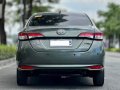SOLD!! 2020 Toyota Vios XLE 1.3 Automatic Gas.. Call 0956-7998581-13