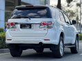 2014 Toyota Fortuner 4x4 V Automatic Diesel-2