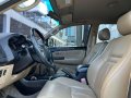 2014 Toyota Fortuner 4x4 V Automatic Diesel-9
