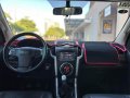 SOLD!! 2017 Isuzu Dmax 3.0 4X2 LS Manual Diesel.. Call 0956-7998581-8