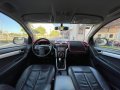 SOLD!! 2017 Isuzu Dmax 3.0 4X2 LS Manual Diesel.. Call 0956-7998581-7