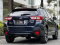 2018 Subaru XV 2.0i Automatic Gas 27K mileage only-2