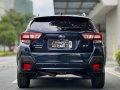 2018 Subaru XV 2.0i Automatic Gas 27K mileage only-3