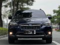 2018 Subaru XV 2.0i Automatic Gas 27K mileage only-0
