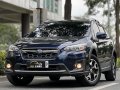 2018 Subaru XV 2.0i Automatic Gas 27K mileage only-1