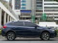 2018 Subaru XV 2.0i Automatic Gas 27K mileage only-7