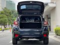 2018 Subaru XV 2.0i Automatic Gas 27K mileage only-5
