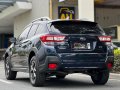 2018 Subaru XV 2.0i Automatic Gas 27K mileage only-4